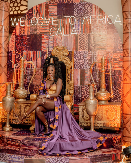 Black2Zanzibar 2027 Is Open for Booking: Here’s Why You Should Be There