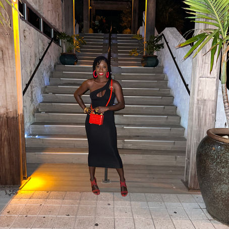 MIAMI DINING FAVORITES