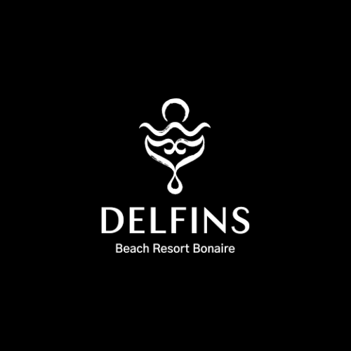 Delfin’s Beach Resort Bonaire