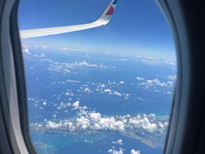 New Year, New Passport Stamps: How to Turn Your 2026 Travel Goals Into Booked Trips