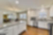 newkitchen.jpg