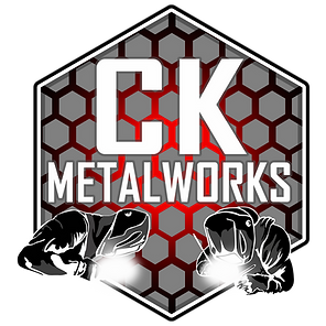 CK Metalworks Colorado Springs