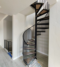 welding colorado springs