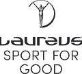 Laureus_Sport for Good_BLK.jpg