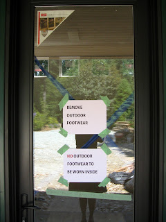 Custom alt text