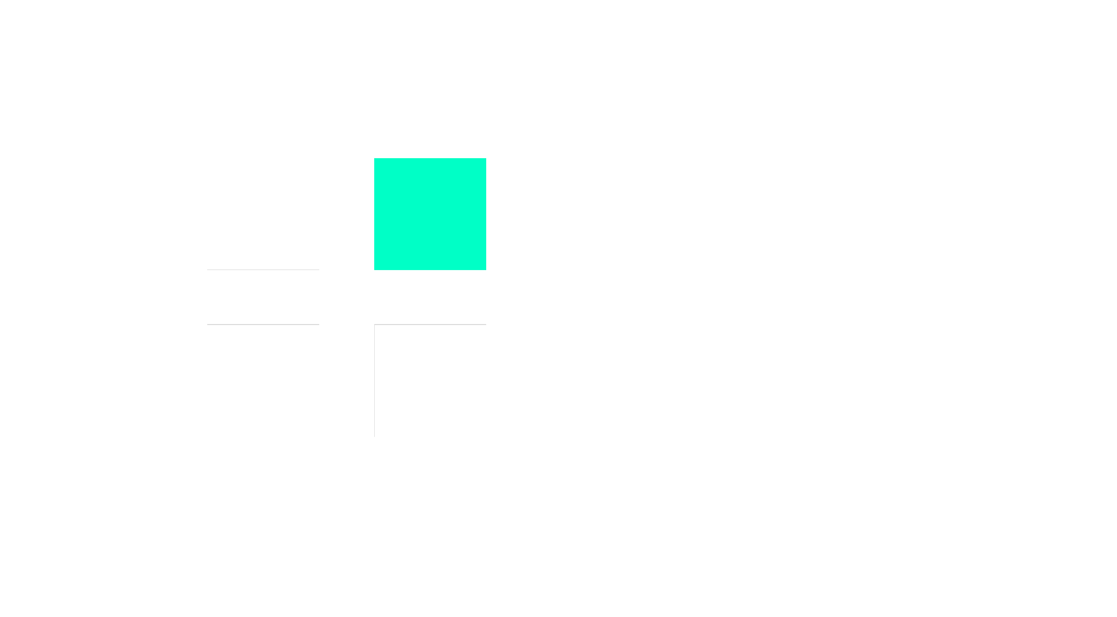 Breach MASTER FILE.png