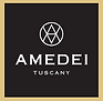 logo-amedei-cioccolata.png