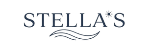 Stellas logo