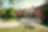 Canyon Inn.jpg