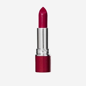 Labial Colour Stylist Super Pout