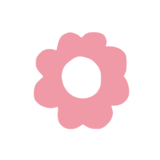 pinkflower.gif