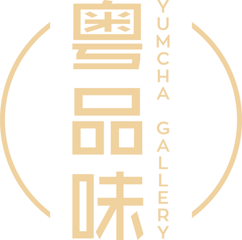 Logo - Transparent_edited_edited_edited_