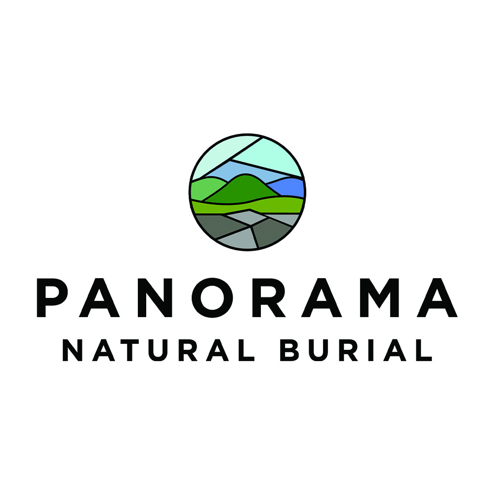 Panorama Natural Burial