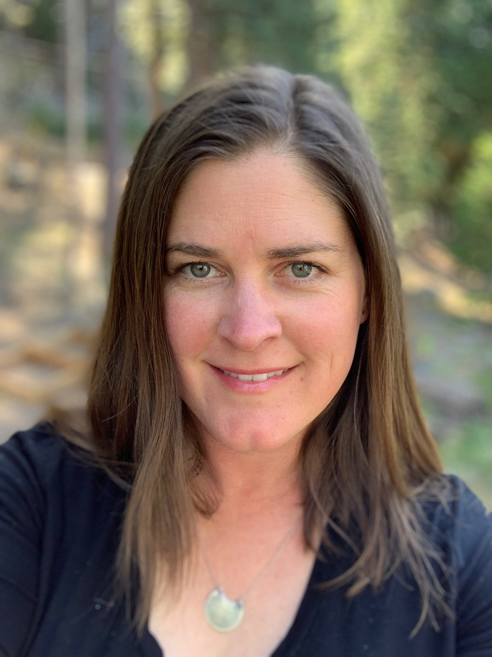 services-not-just-broccoli