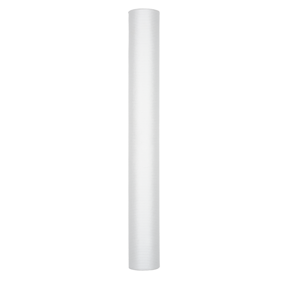 Thumbnail: HEATER GUARD 3/4"