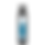 Thumbnail: EWS 1665-1.5