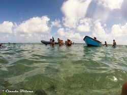 GOPR0038.jpg