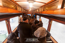 Funiculaire Taksin Tunel