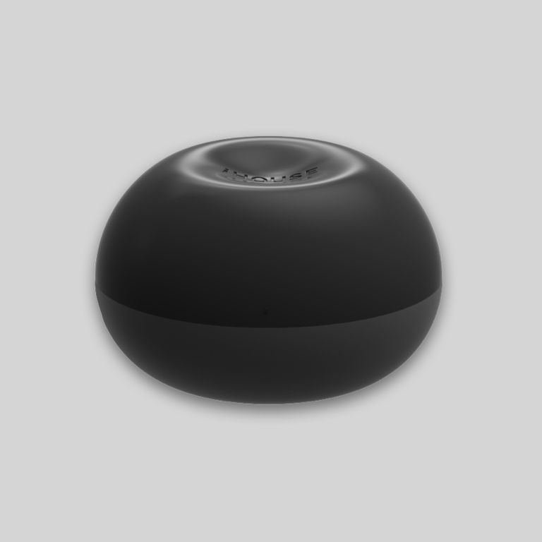 Thumbnail: iH 智慧遙控器