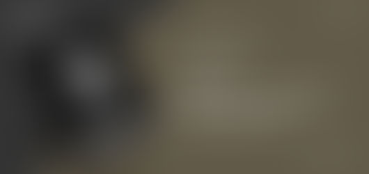 追劇的最高境界,竟然是用電視遙控器上的語音助理點餐?十分鐘了解 TV 語音助理的特異功能!