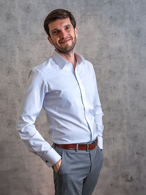 Phillip Schwab-10.JPG