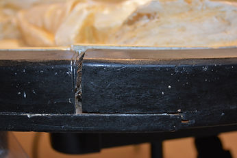 DSC_2551.jpg