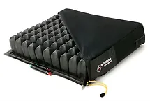 roho cushion.webp