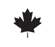 proudly Canadian 