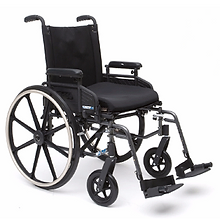 Mobility wheelchair.webp