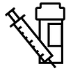 sharps.webp