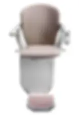 Stairlift