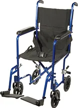 Rentals - Transport Chair.webp