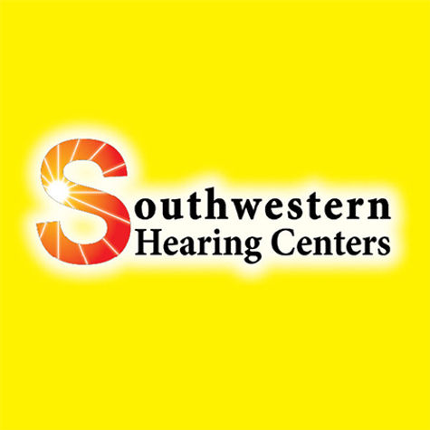 Buy Hearing Aids.jpg