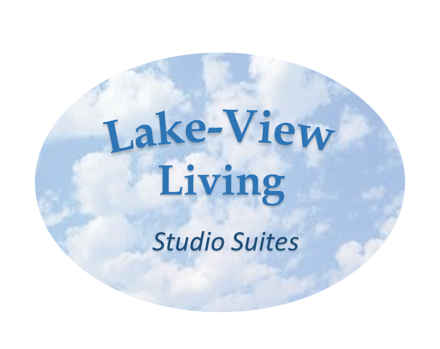 View Living Studio Suites