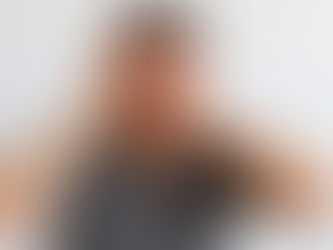 Osteopathy for Headaches: When Muscle Tension, Not Migraine, Is the Real Problem