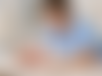 Osteopathy for Babies: Why Early Assessment Supports Healthy Development