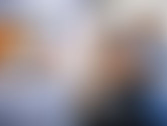 Painkillers for Muscle and Joint Pain: Why They’re Not the Solution