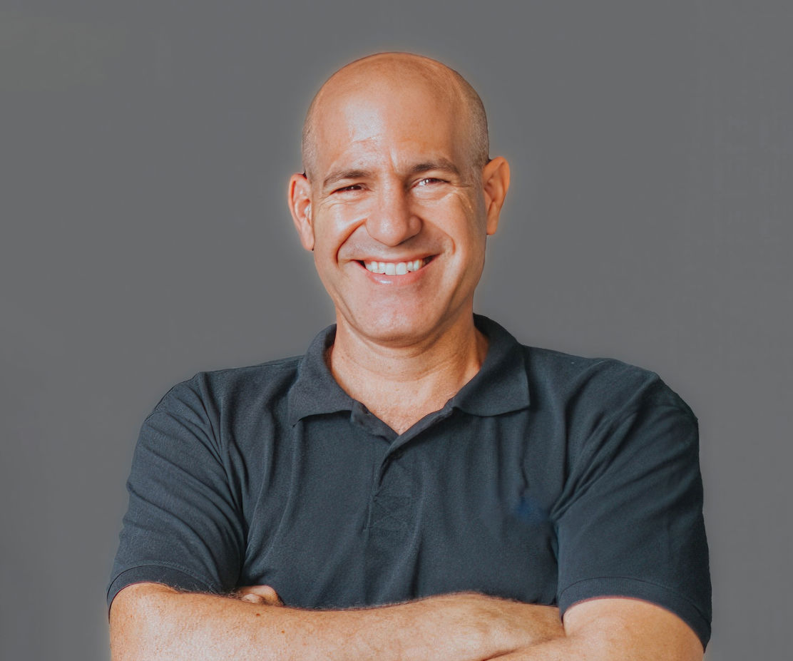 Uri Ruosso