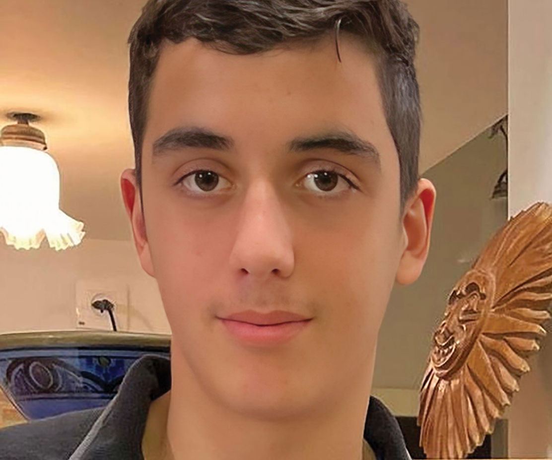 Yiftach Kutz