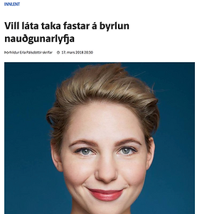 Screen Shot 2022-01-10 at 15.24.49.png