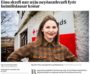 Screen Shot 2021-11-17 at 10.27.54.png