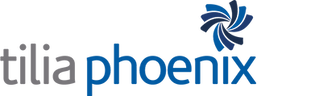 Tilia-Phoenix-logo.png