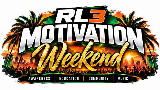 RL3 Motivation Weekend Festival Logo.png