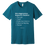 Thumbnail: Micro Aggression T-Shirt