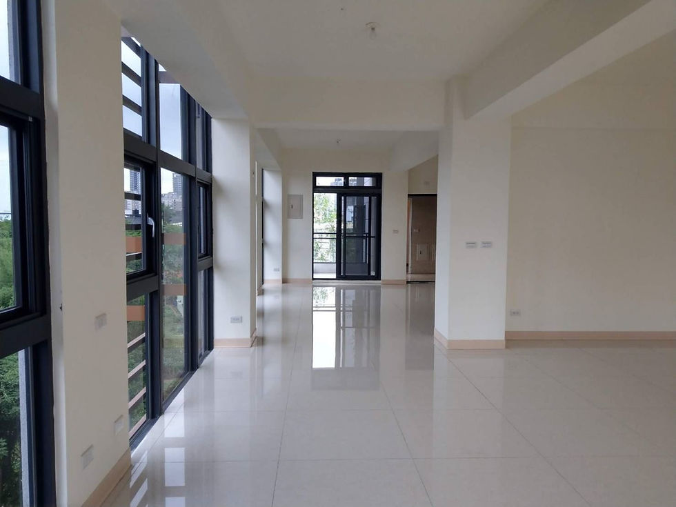 縮圖：林口稀有獨棟電梯商住辦豪邸