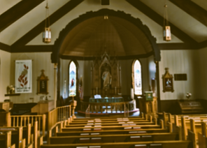 Zion Lutheran Sanctuary Updated Image.PNG