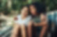 Shot-of-two-teenage-girls-embracing-in-nature-at-summer-camp-1326031770_1259x837.jpeg