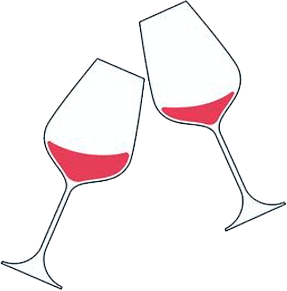 glasses wine.gif