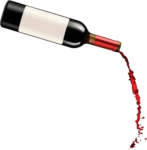 bottle wine.gif