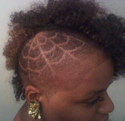 design for website 5